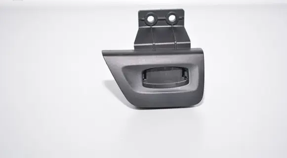 BMW 1 E81 E87 Ignition lock 6954718