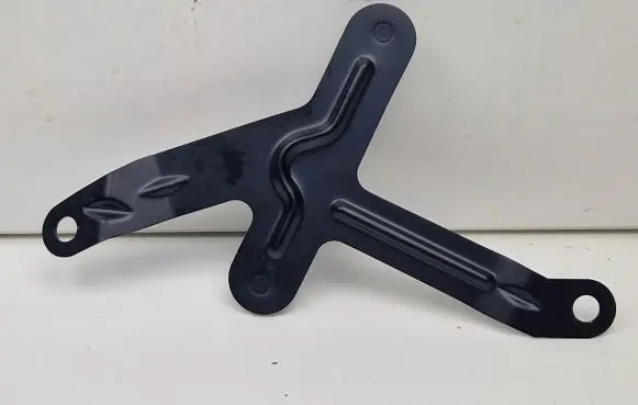 BMW 6 F12 F13 Other interior part 9252690