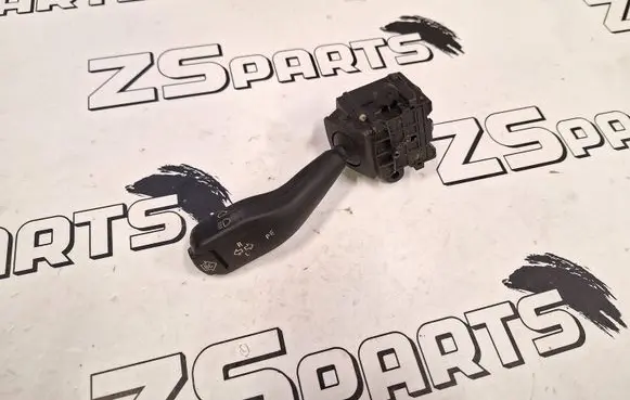 BMW 5 E39 Indicator stalk 8363668