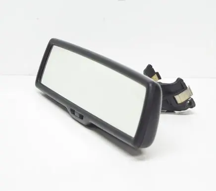Volkswagen Jetta V Rear view mirror (interior) NERAOEM