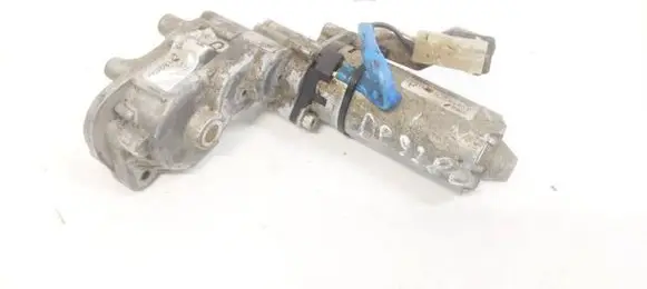 BMW 3 E46 Seat adjustment motor 12V500020 12V-500020