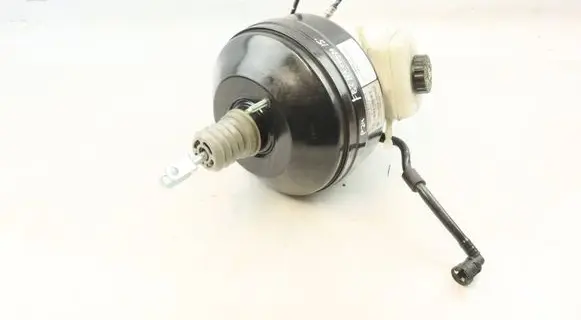 BMW M4 F82 F83 Brake booster 2284895 0204807790 22202035405