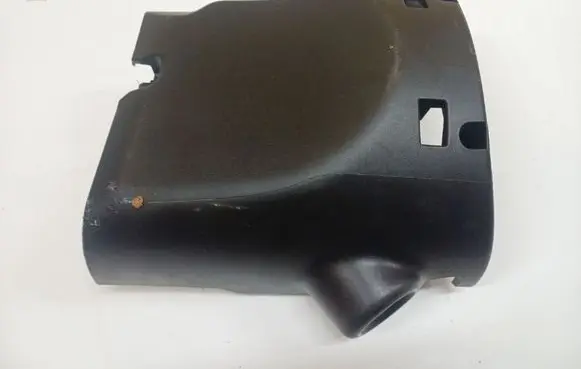 Citroen C4 I Picasso Steering wheel column trim 30613INFIND0