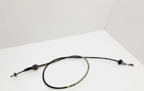Peugeot 107 Clutch cable 