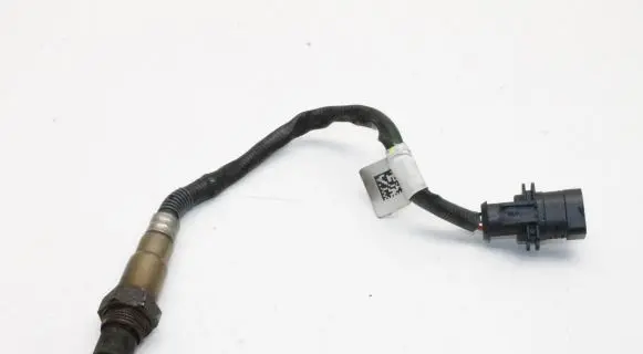 Maserati Quattroporte Lambda probe sensor 45962124F