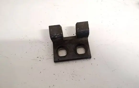 BMW 1 E81 E87 Rear door lower hinge