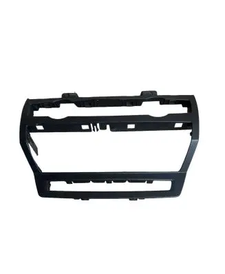 BMW X5 E70 Other interior part 773201