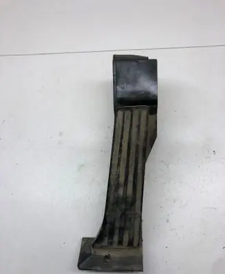BMW 3 E90 E91 Accelerator throttle pedal 6766931 35426766931