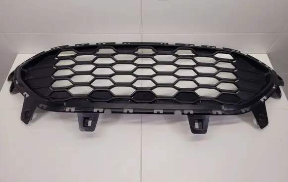Ford Kuga III Front grill LV4B-8200-Y