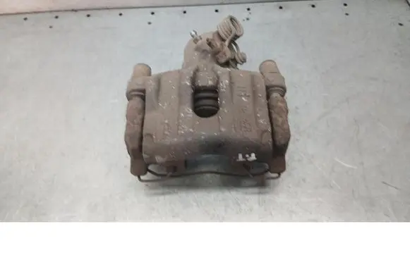 Mazda 3 I Rear brake caliper