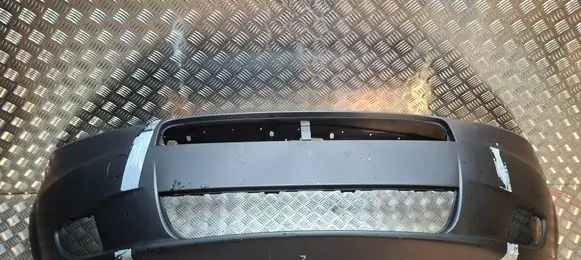 Fiat Grande Punto Front bumper S26338179 735409096