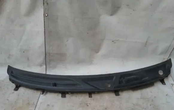 Fiat Panda II Wiper trim 735340441