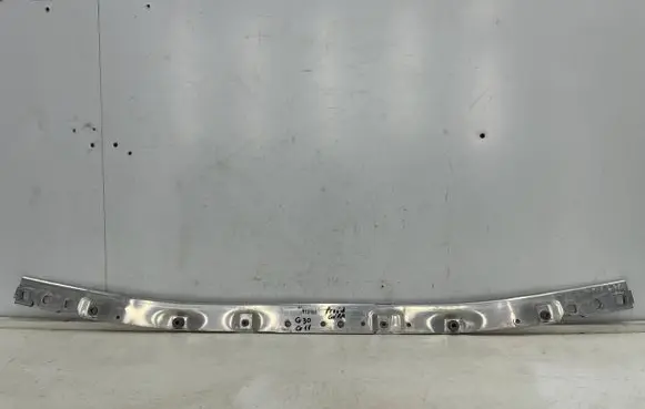 BMW 7 G11 G12 Top upper radiator support slam panel 7357205