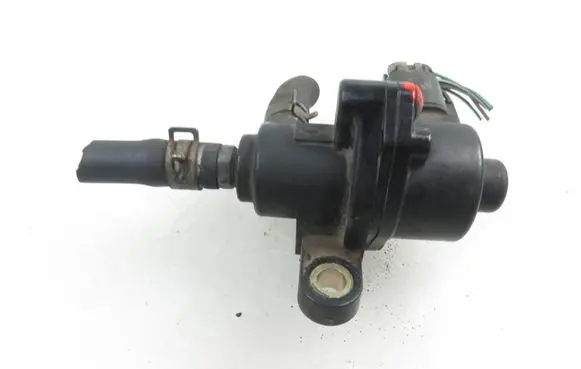 Nissan Pathfinder R50 Valve E9T17092