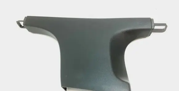 Volvo S60 (B) pillar trim (bottom) 31479221