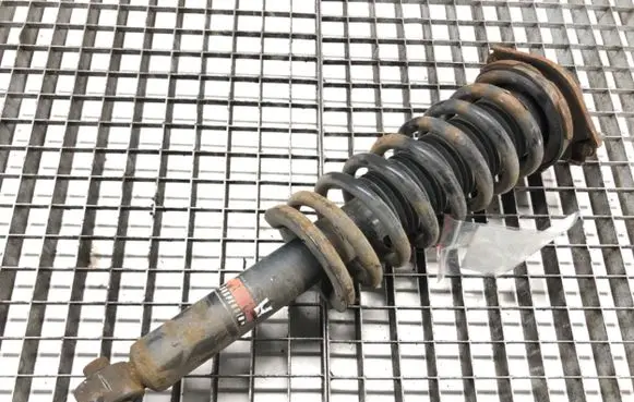 Subaru Outback Rear shock absorber/damper