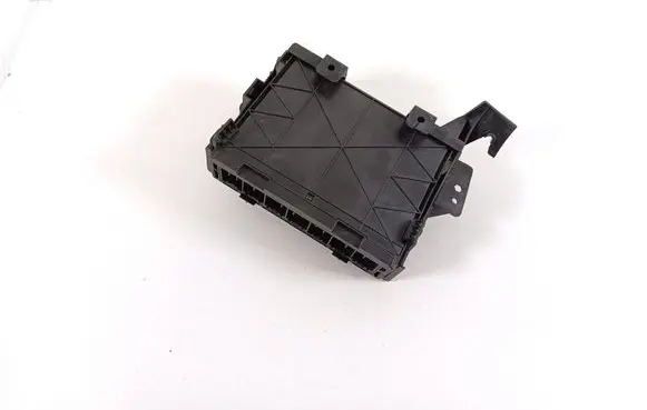 Opel Ampera- E Comfort/convenience module 13518368