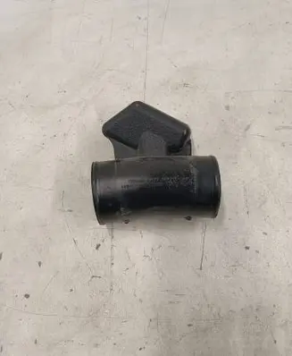 Toyota Auris E180 Air intake duct part 1788037100 1789437010