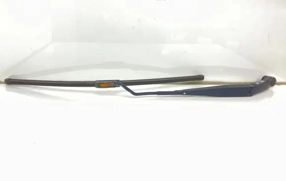 KIA Rio Windshield/front glass wiper blade 