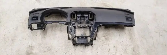 Opel Insignia A Dashboard 495050031