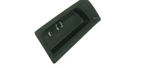 BMW M4 F82 F83 USB socket connector 84109229246 9229246 84109229244