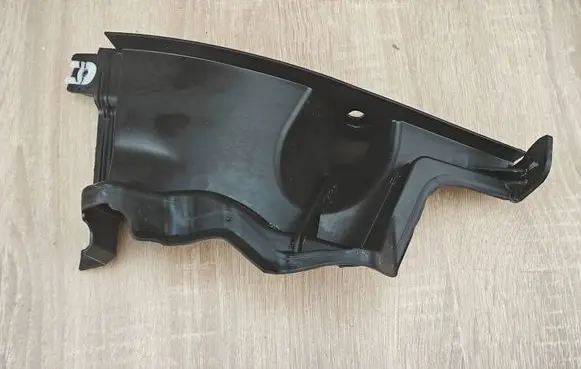 BMW X5 G05 Other engine bay part 7424943