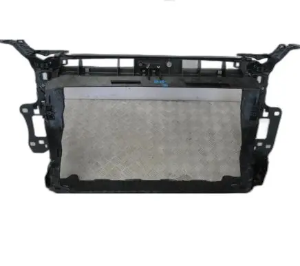 Audi Q3 8U Front bodywork piece 83A805594J