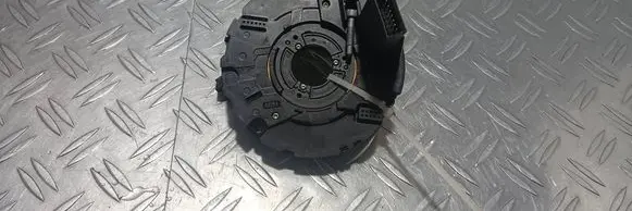 Mercedes-Benz A W169 Airbag slip ring squib (SRS ring) A1695405945