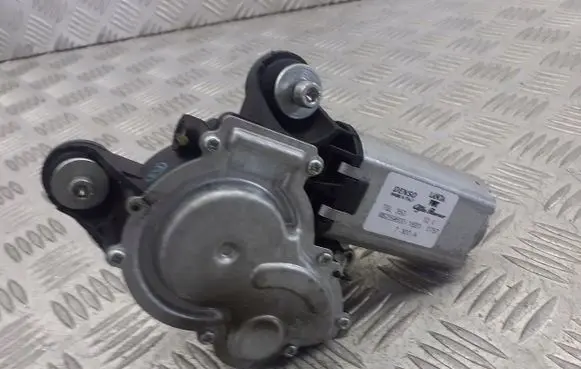 Lancia Musa Rear window wiper motor MS259600-1620