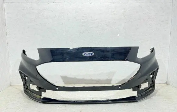 Ford Kuga III Front bumper LV4B-17F003