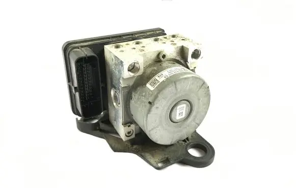 Skoda Octavia Mk3 (5E) ABS Pump 5Q0614517CS