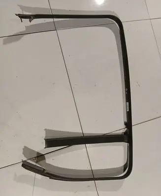 Renault Espace - Grand espace IV Other rear door trim element