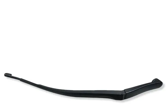 Jeep Grand Cherokee WL Front wiper blade arm 