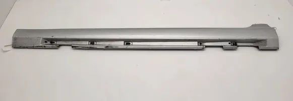 Volvo S60 Sill 39811908