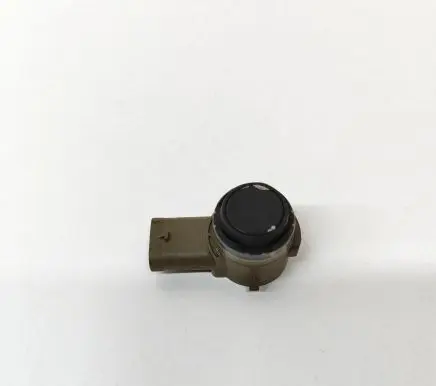 Ford Focus Parking PDC sensor NU5T15K859FA
