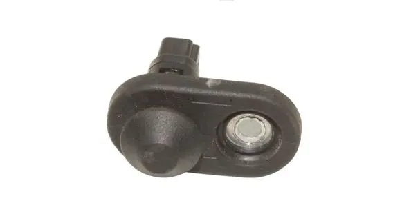 Toyota Prius (XW50) Sliding door contact joint 