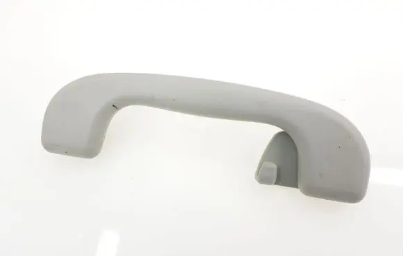 Subaru Legacy Rear interior roof grab handle