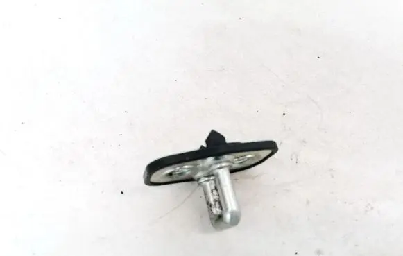 Opel Combo E Front door lock loop/hook striker 