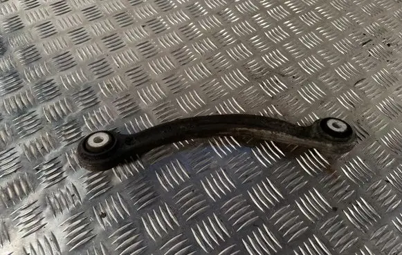 Mercedes-Benz E W213 Rear control arm 20409FI 20409