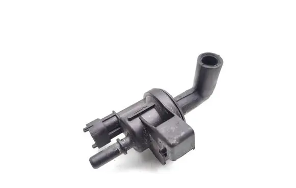 Opel Adam Valve vacuum 55566846 0280142467