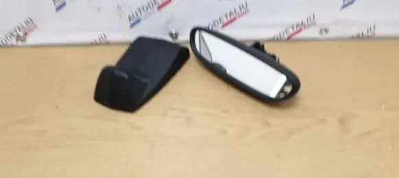 BMW 2 F45 Rear view mirror (interior) 9234372