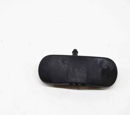 Audi A5 8T 8F Windshield washer spray nozzle 8T0955987