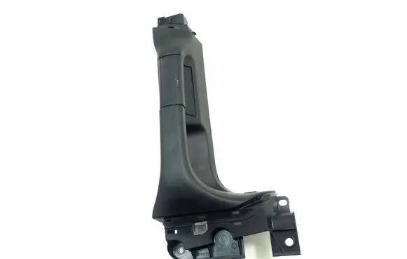 Mercedes-Benz Vito Viano W447 Sliding door interior handle A4477607500