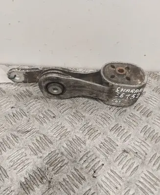 Volkswagen Sharan Gearbox mount 7M3399201G