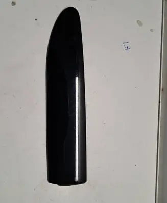 Citroen C4 Cactus Other exterior part 9805718577