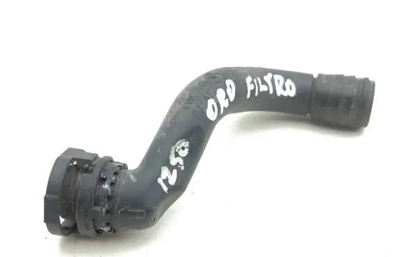Seat Ateca Breather hose/pipe 5Q0129637C