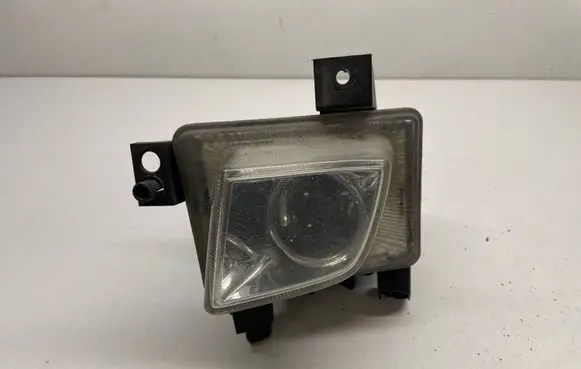 Opel Vectra C Front fog light 13162129