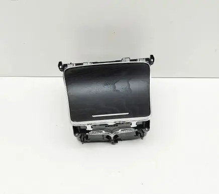 Mercedes-Benz C W205 Glove box A2056801005