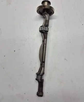 BMW 2 F45 Balance shaft 7645469