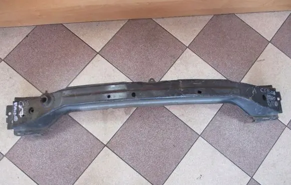 Mazda MX-5 NA Miata Radiator support slam panel